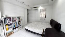 Blk 689A Choa Chu Kang Drive (Choa Chu Kang), HDB 5 Rooms #618047141